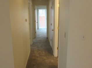 1465 Madras St SE #0, Salem, OR 97306