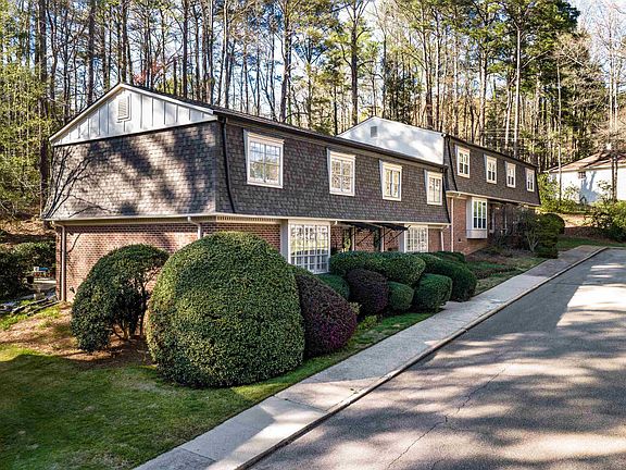 3rd image of 4328 Wilderness Rd #4328