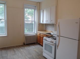 623 Willow Ave #1A, Hoboken, NJ 07030