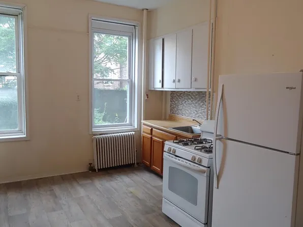 623 Willow Ave #1A, Hoboken, NJ 07030