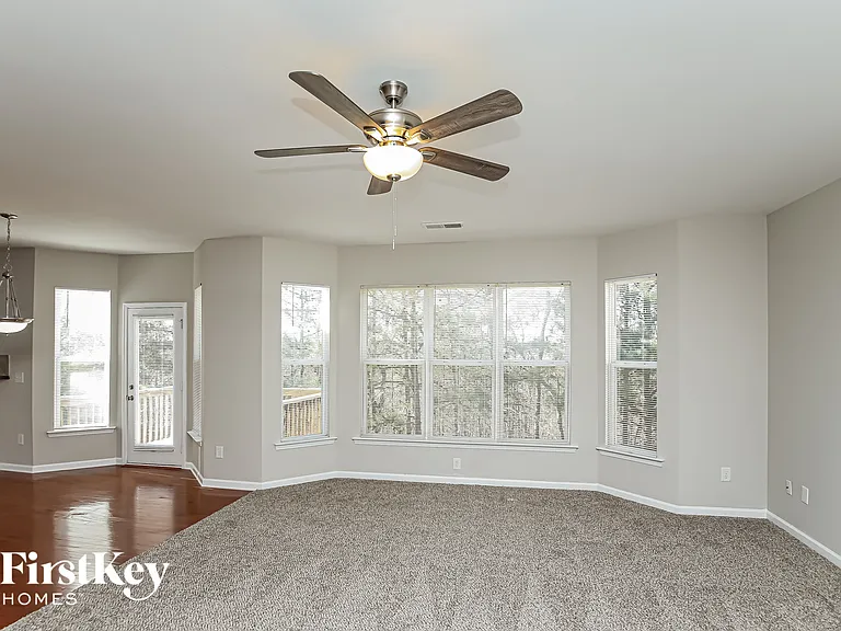 176 Darbys Run Ct — Photo 3