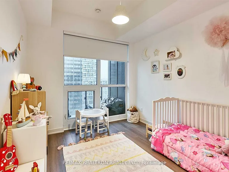 60 Berwick Ave #1507 — Photo 20