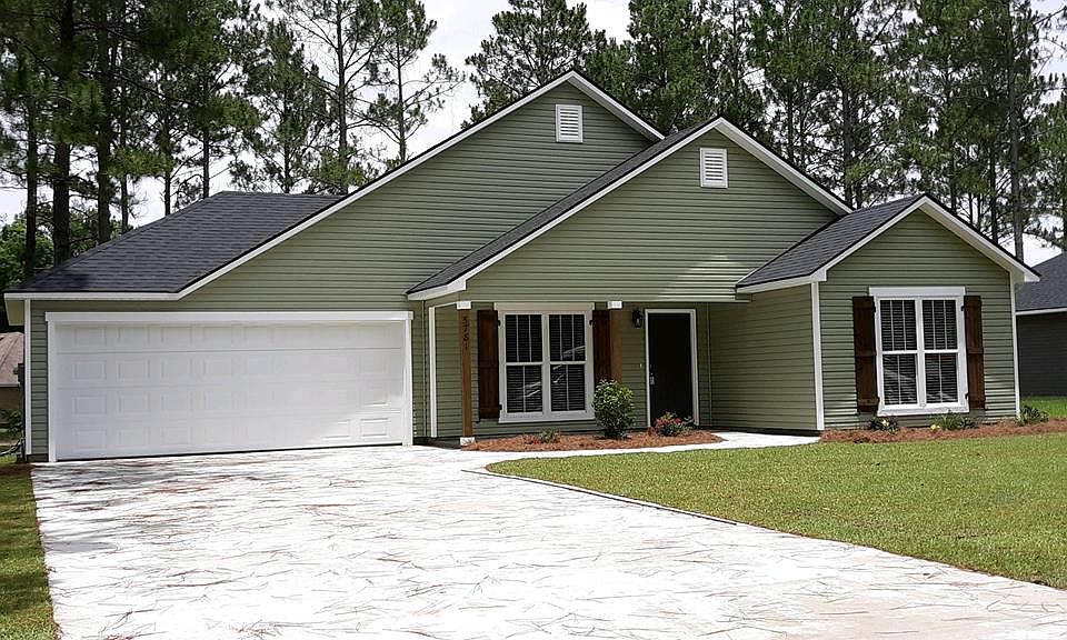 1st image of 5781 Shasta Pines Way
