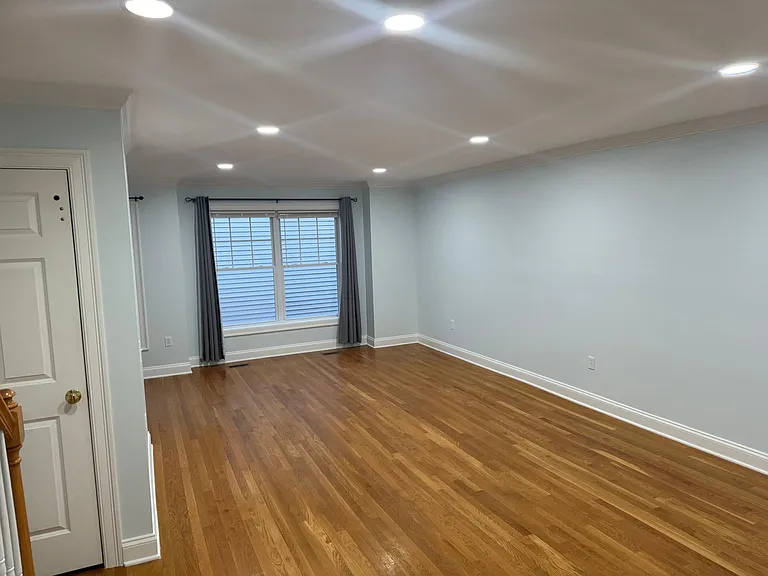 85 Camp Ave #17C — Photo 17