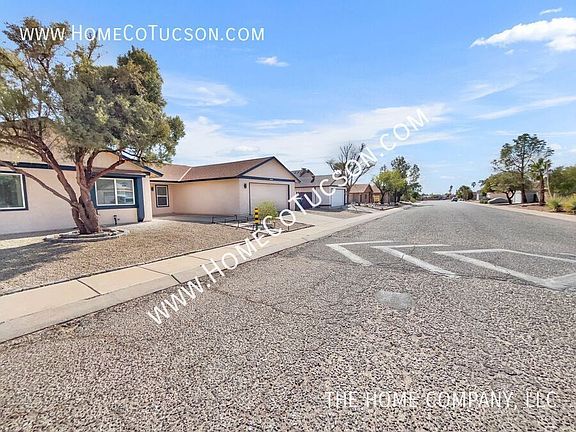 2nd image of 10002 E Stella Rd