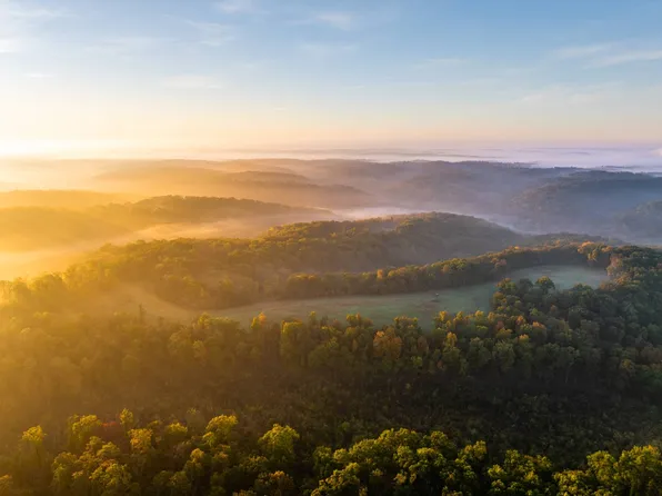 17871 Rocky Dell Rd, Sulphur Springs, AR 72768