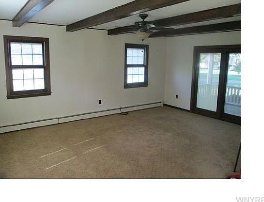 4th image of 4675 Margaret Dr