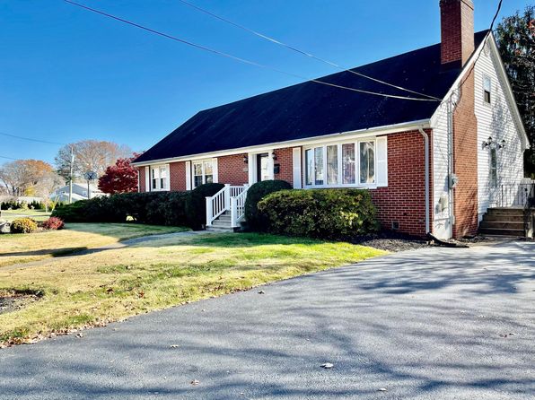 Houses For Rent In Lawrence Township NJ - 5 Homes | Zillow