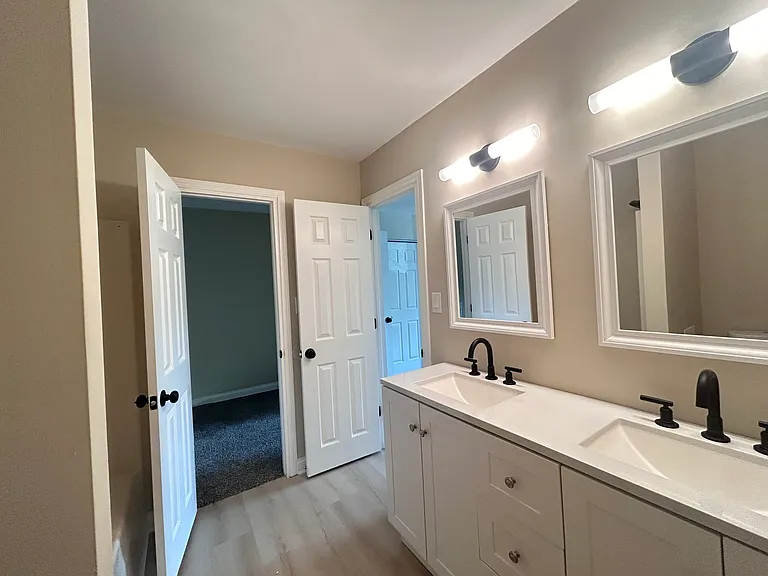 4035 W 73rd Ave #C — Photo 12