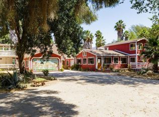 7922 Santa Ana Rd, Ventura, CA 93001