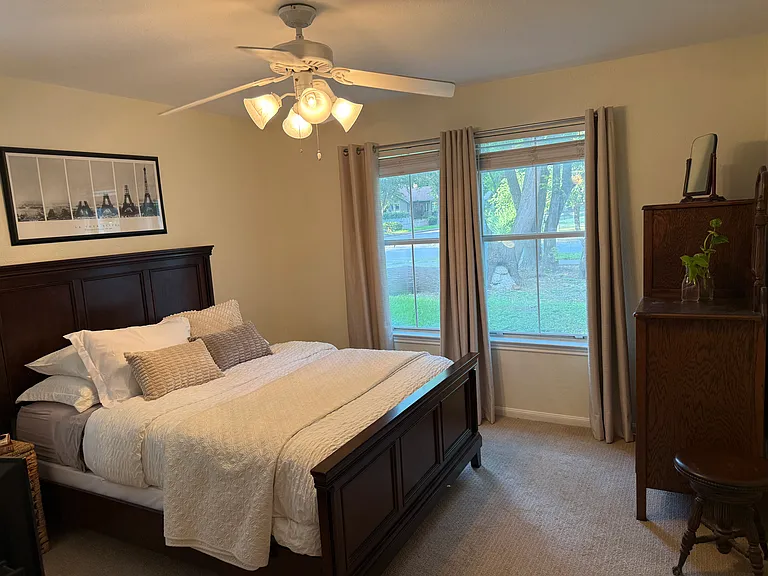 440 Towne Park Trl — Photo 7