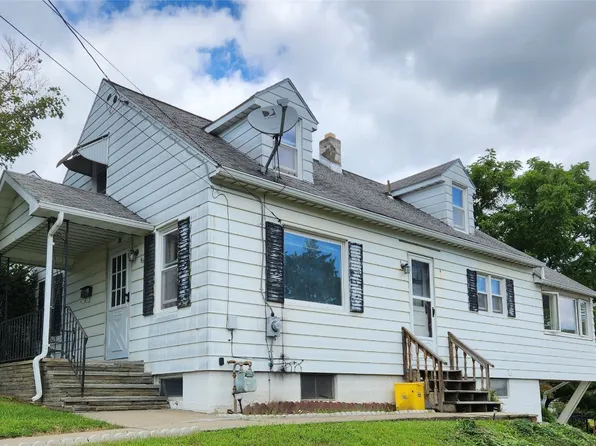 96 Pearl Ave, Johnson City, NY 13790