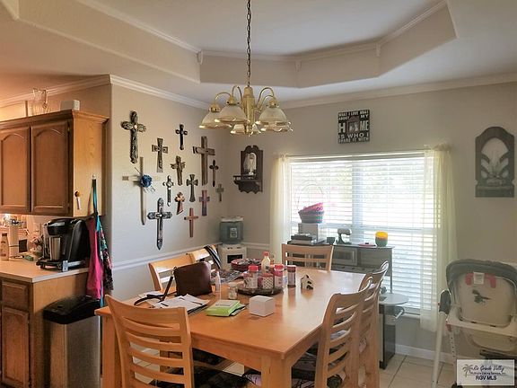 5th image of 18204 Kayla Ln