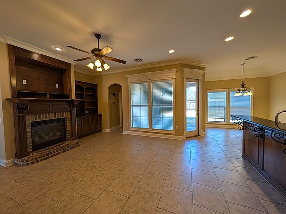 2nd image of 5303 Barberry Ln