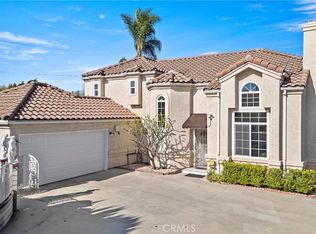 12141 Emery St, El Monte, CA 91732