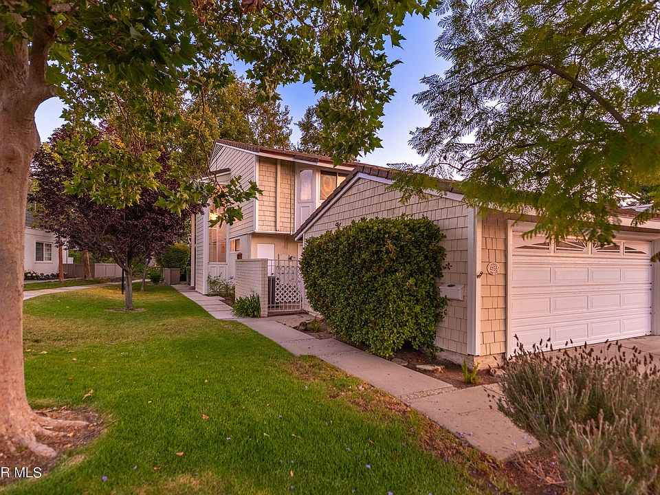 1st image of 4156 Beachmeadow Ln