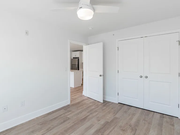 1616 N Bailey Street — Photo 17