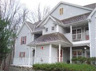 5403 Tudor Dr #5403, Pompton Plains, NJ 07444