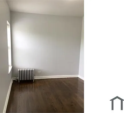 2 bed, $1,686 — Photo 3