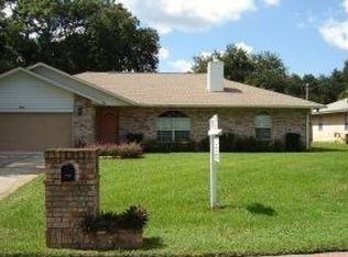 7465 Darien Rd, Cocoa, FL 32927