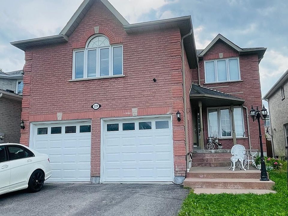 1st image of 119 Violet St