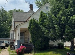 3454 Fulton Rd, Cleveland, OH 44109