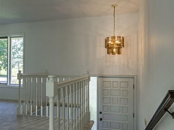 2nd image of 2627 N 125th Cir