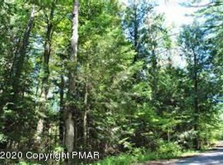 Schoolhouse Rd, East Stroudsburg, PA