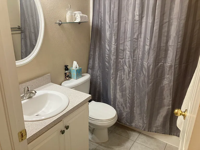 2533 Harn Blvd #2 — Photo 11