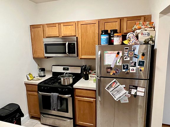 4th image of 403 Jefferson St #311