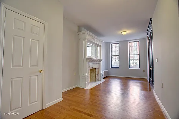 Rented by Corcoran | media 7