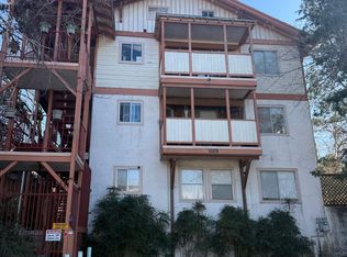 1009 E 16th St #102, Austin, TX 78702