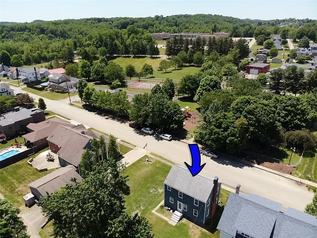 Property photo 3
