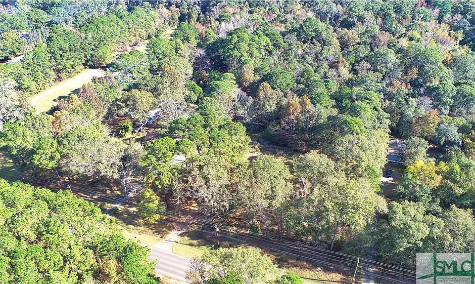 2nd image of 1260 Quacco Rd