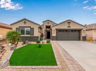 3875 E Azurite Rd, San Tan Valley, AZ 85143