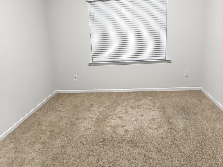 341 Red Brick St — Photo 14