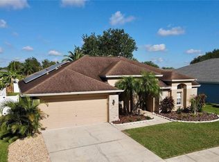 1451 Stetson Dr, Wesley Chapel, FL 33543
