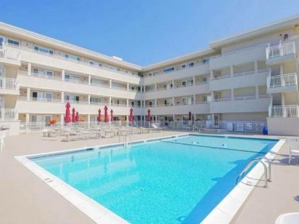 5300 Boardwalk, Ventnor, NJ 08406