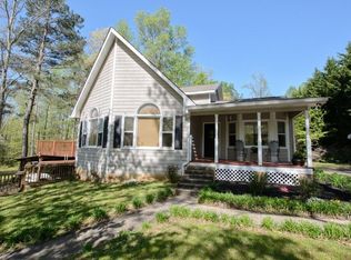 830 Folds Rd, Carrollton, GA 30116