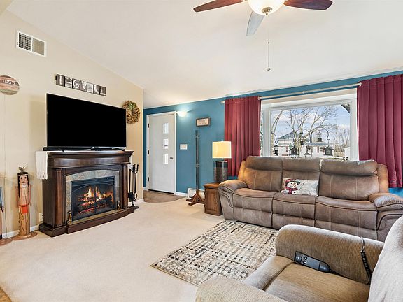 2nd image of 1201 Bishop Ave