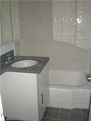 Sold by The Jack Parker Corporation