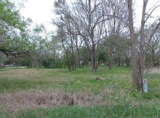 1211 Spruce St, La Marque, TX 77568