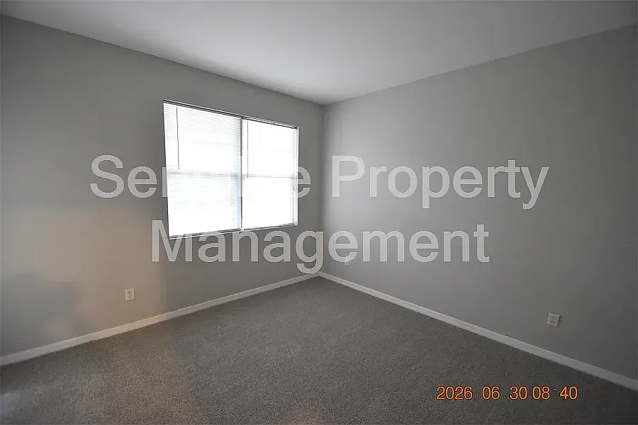 2 bed, 2.5 bath, 1485 sqft, $1,995 — Photo 3