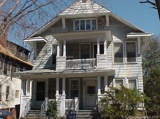 44 Tremont St, Hartford, CT 06105