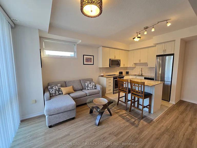 34 Fieldway Rd #126 — Photo 6