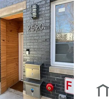 2520 Alter St #1 — Photo 25