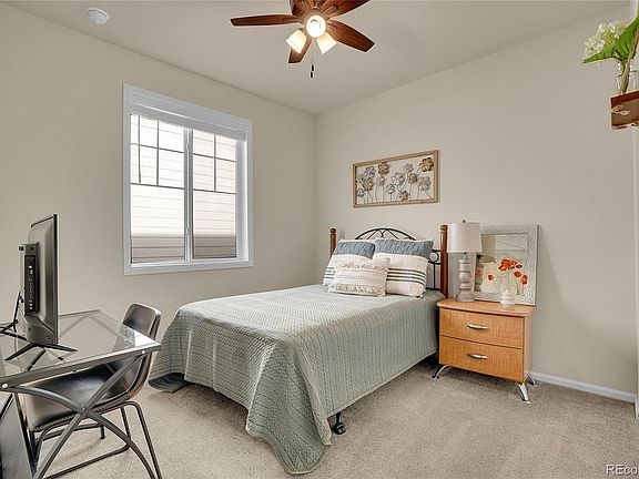 4th image of 815 Bear Peak Road