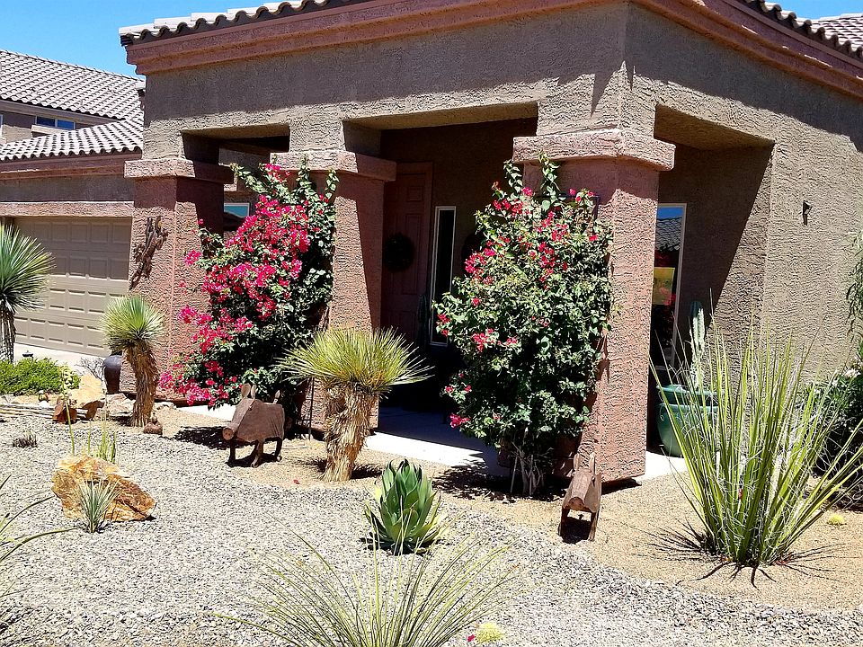 11120 W Snaketown St Marana AZ Zillow