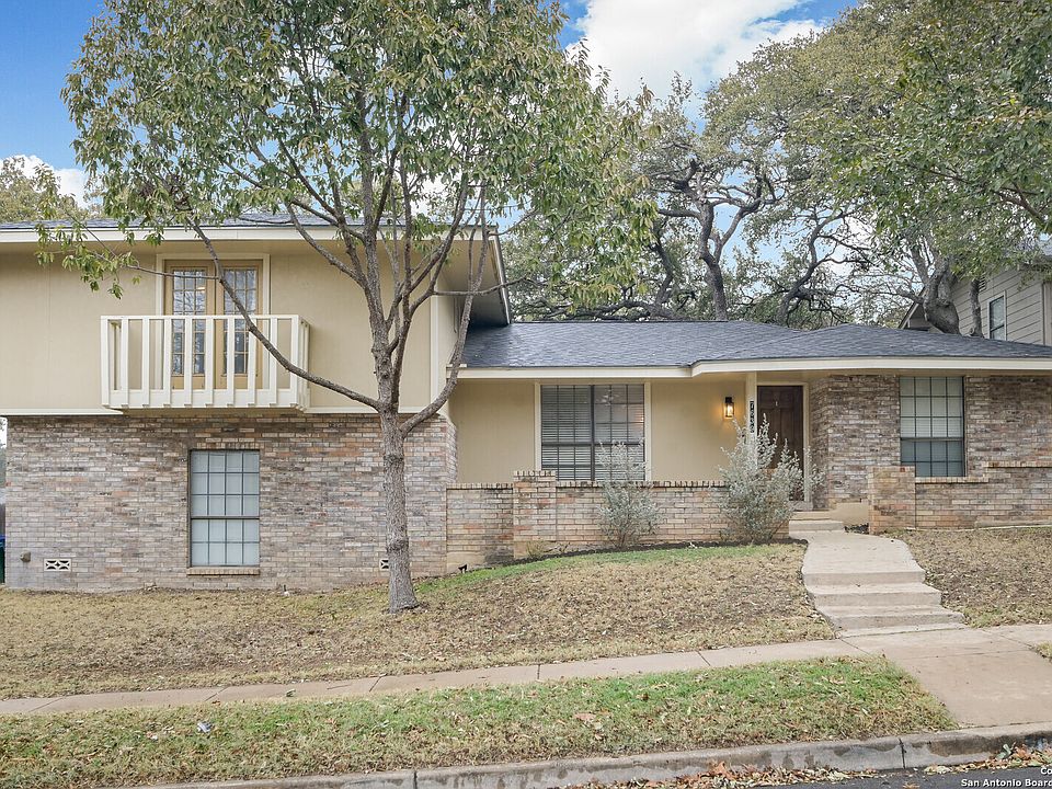 1st image of 7639 SUSAN ELAINE ST