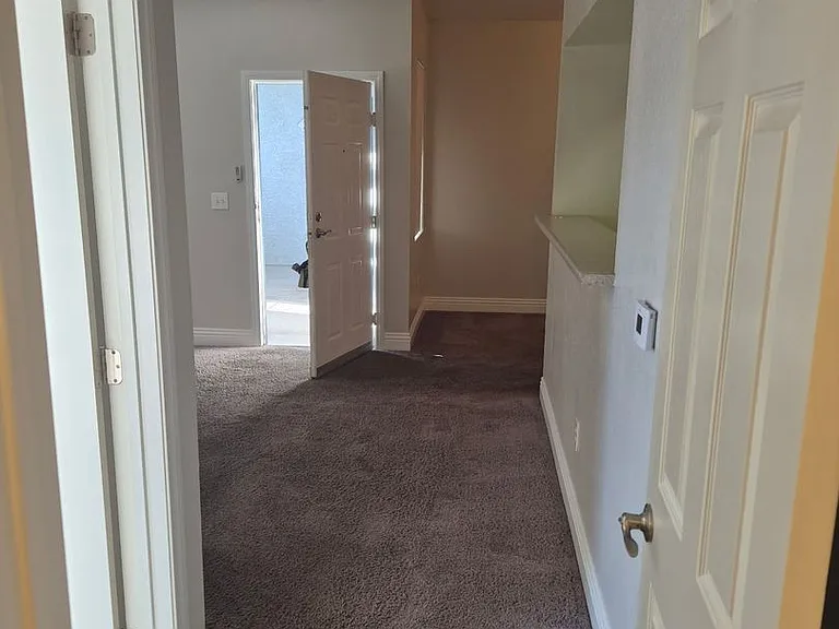 6955 N Durango Dr #2030 — Photo 9